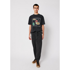 After Seven Unisex T-Shirt
