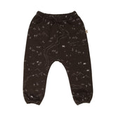 French Terry Baby Sweatpants