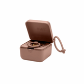 BIBS Pacifier Box