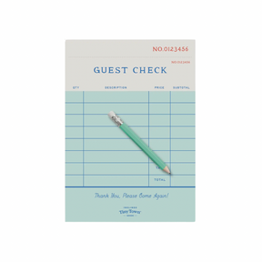 Tiny Town Play Notepads