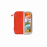 Yoto Card Case