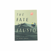 The Fate of Fausto