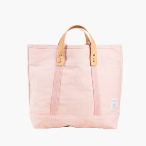 Small East West Tote