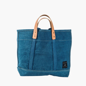 Small East West Tote