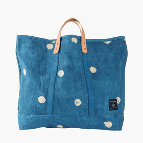 Large East West Tote