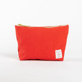 Sardine Pouches