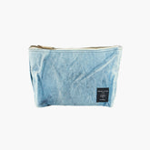 Sardine Pouches
