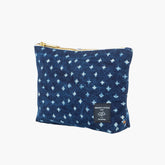 Sardine Pouches