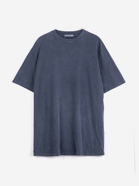 Herbalist Unisex T-Shirt