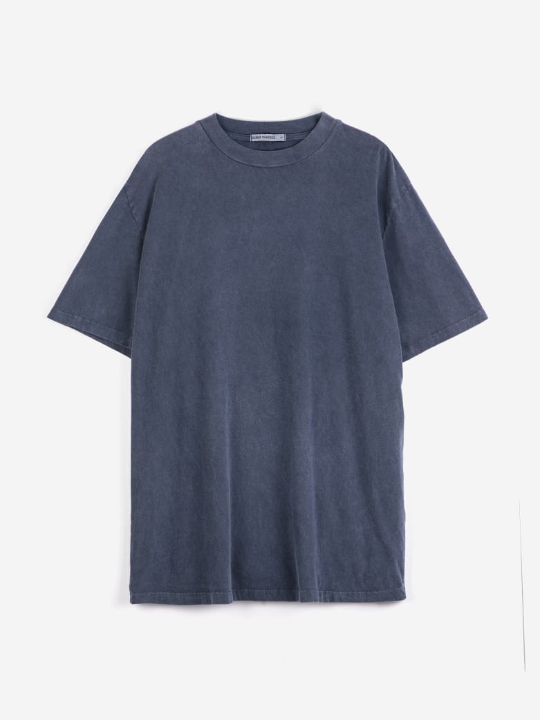 Herbalist Unisex T-Shirt