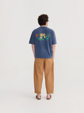 Herbalist Unisex T-Shirt