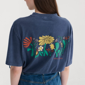 Herbalist Unisex T-Shirt