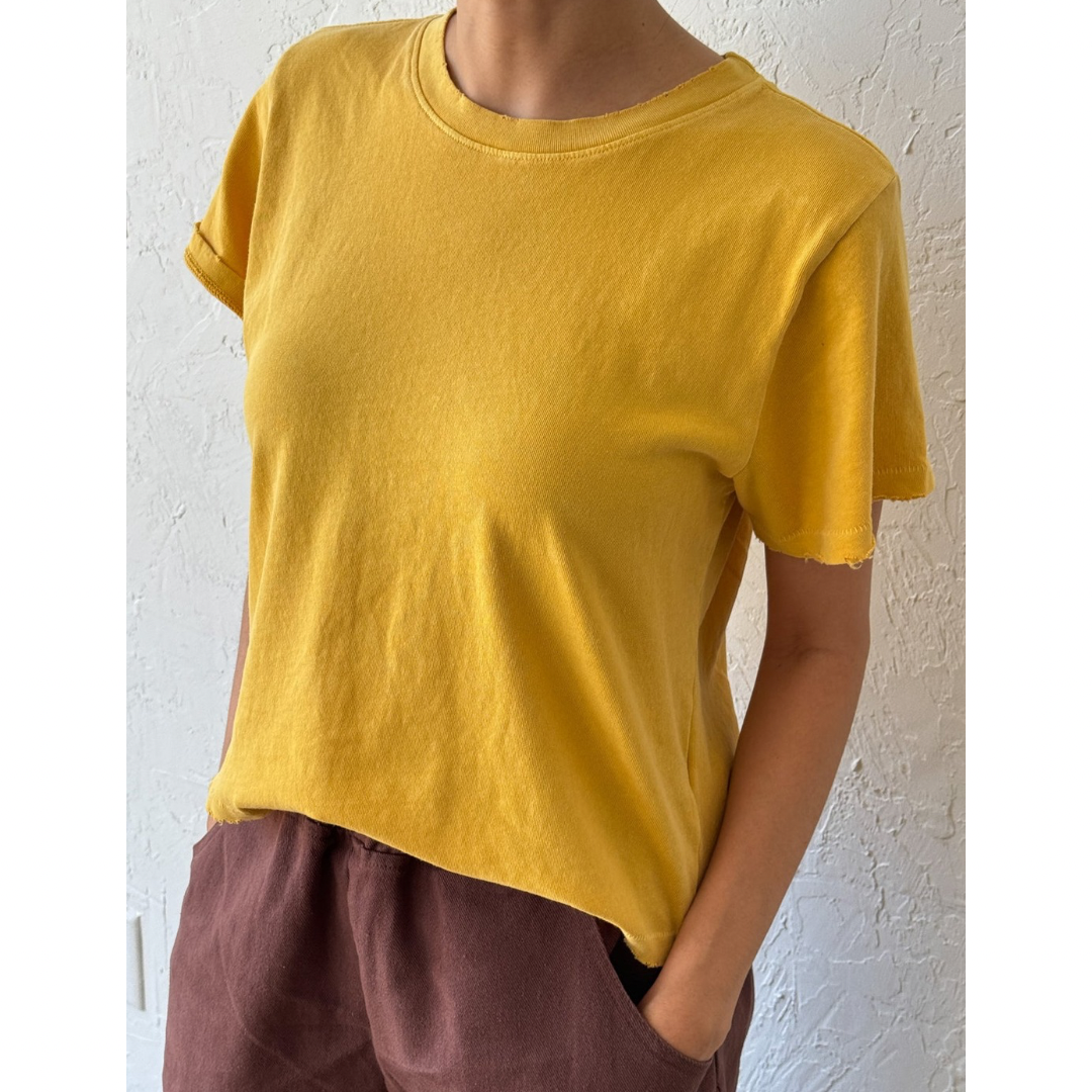 Darling Tee