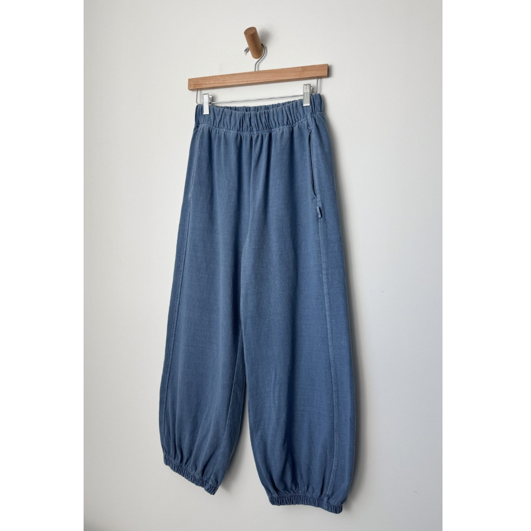 Balloon Pants