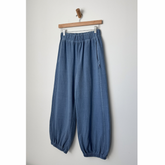 Balloon Pants