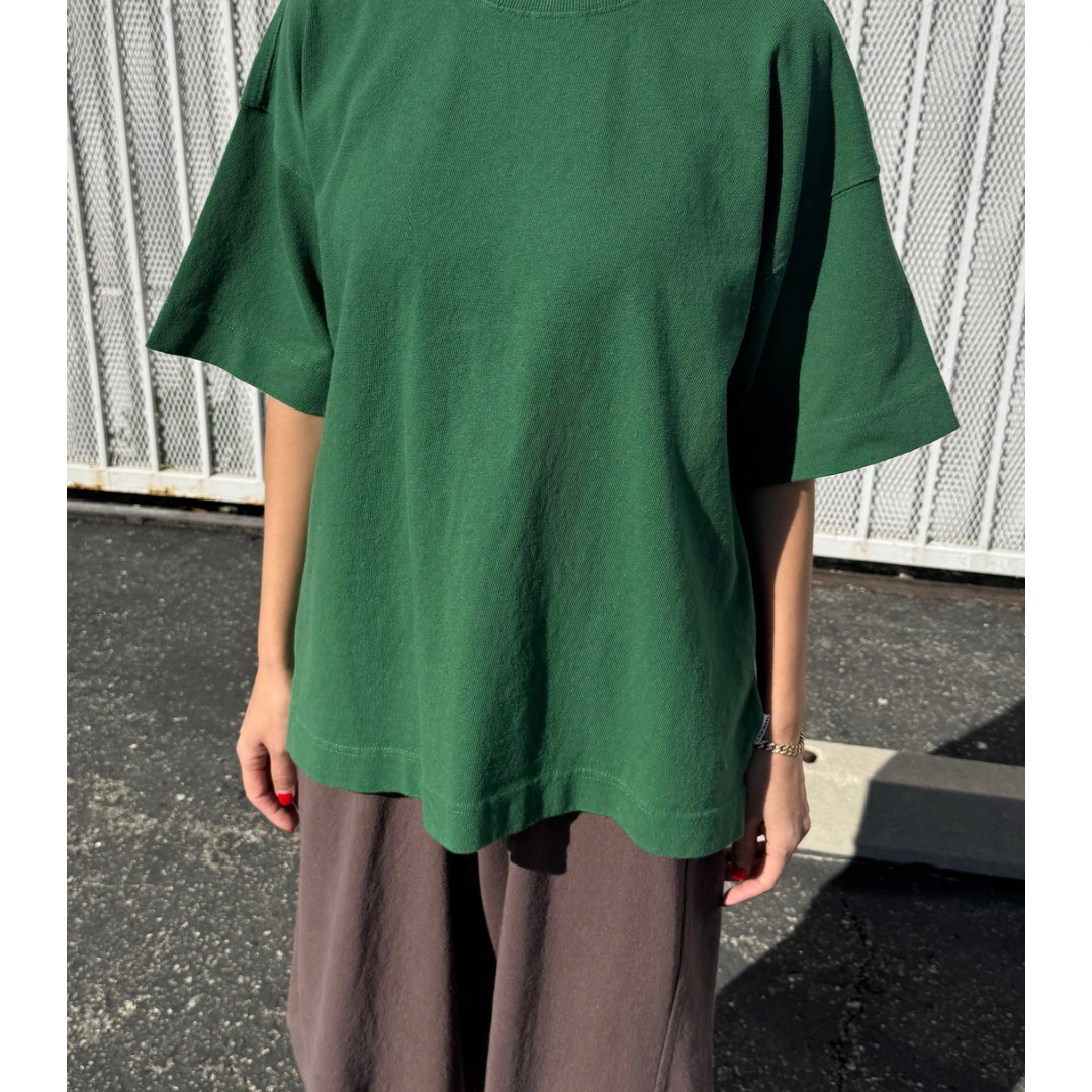 Jayden Tee