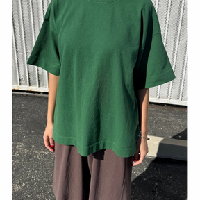Jayden Tee