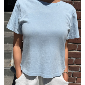 Darling Tee