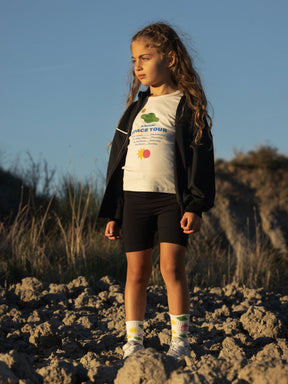 Space Tour T-Shirt