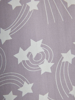 Starfall Woven Shorts