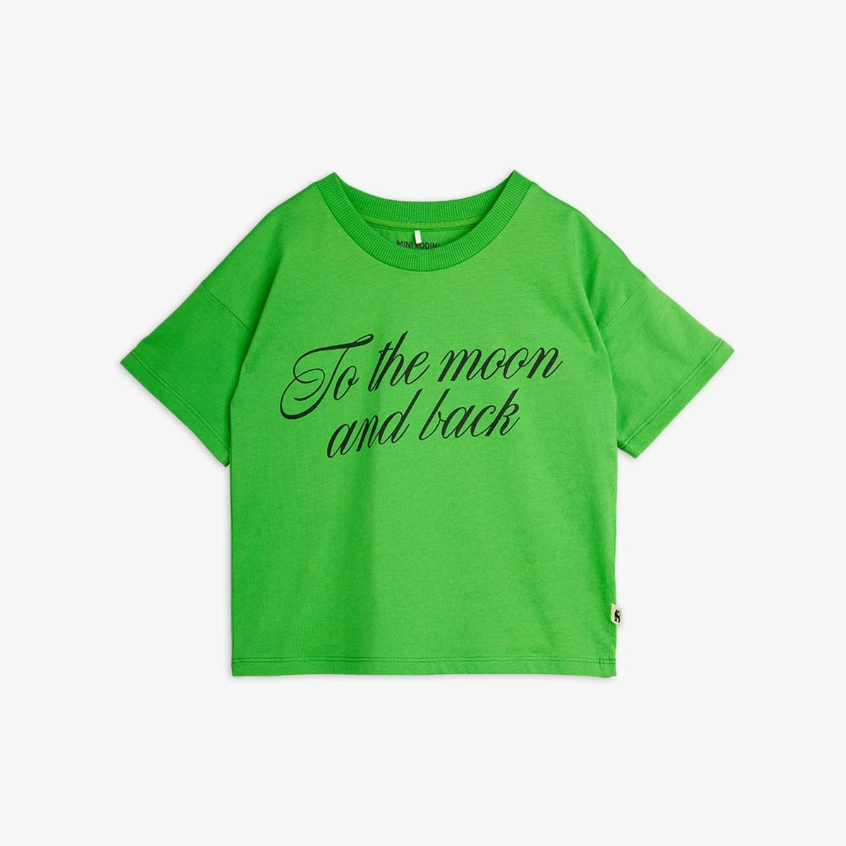 To The Moon T-Shirt