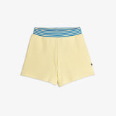 To The Moon Sweatshorts