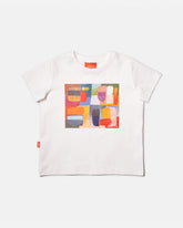 Brooklyn T-Shirt