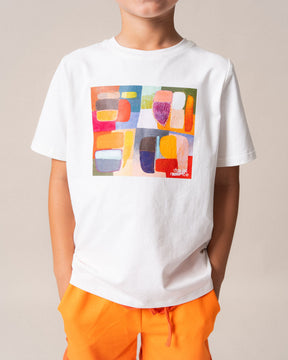 Brooklyn T-Shirt