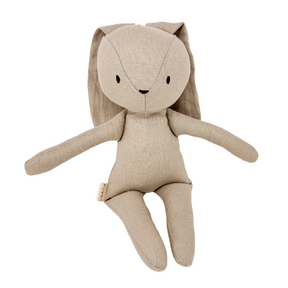 Huggabeau Dolls