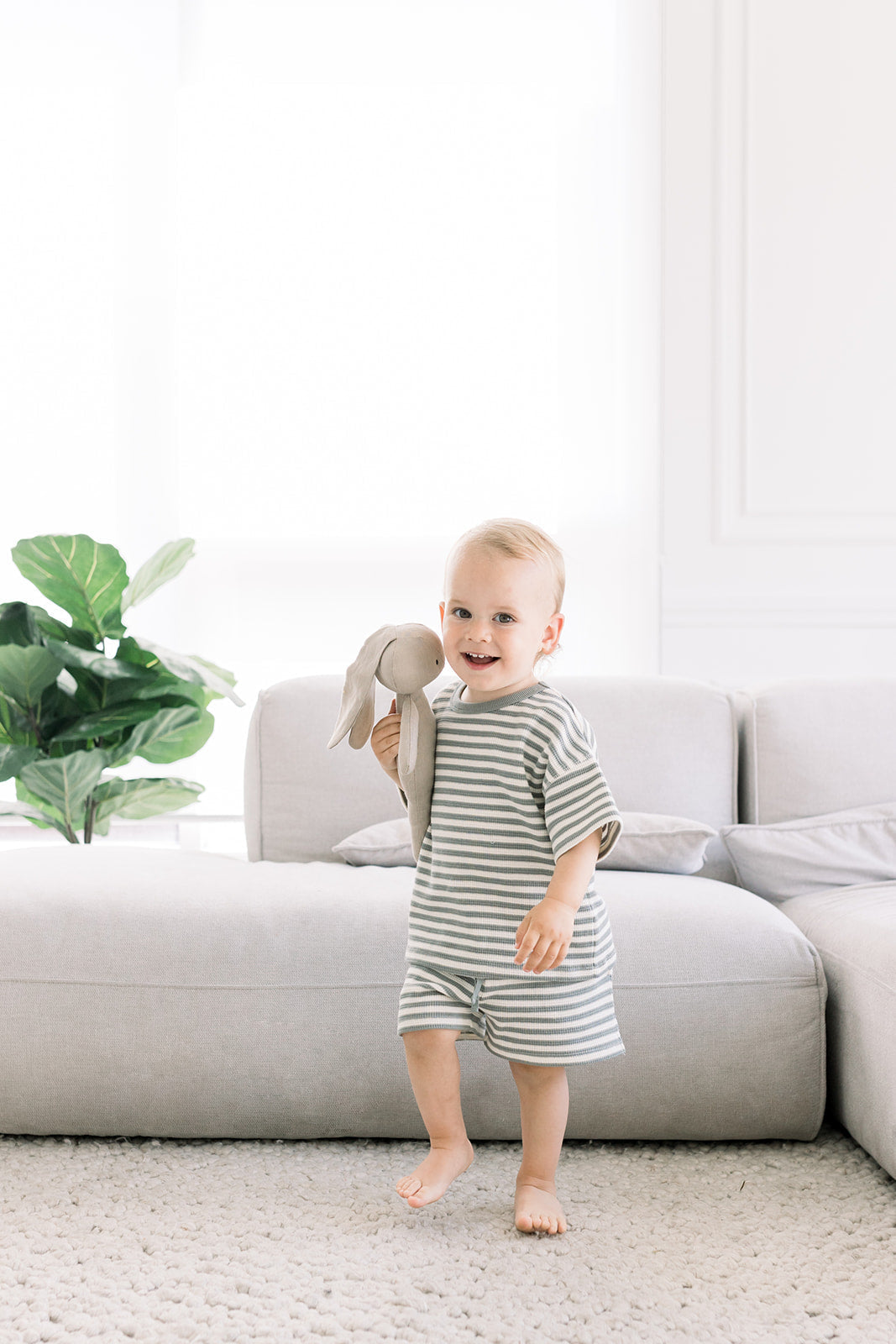 Huggabeau Dolls