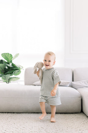 Huggabeau Dolls