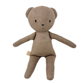 Huggabeau Dolls