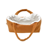 Huggabeau Doll Clothing + Accessories