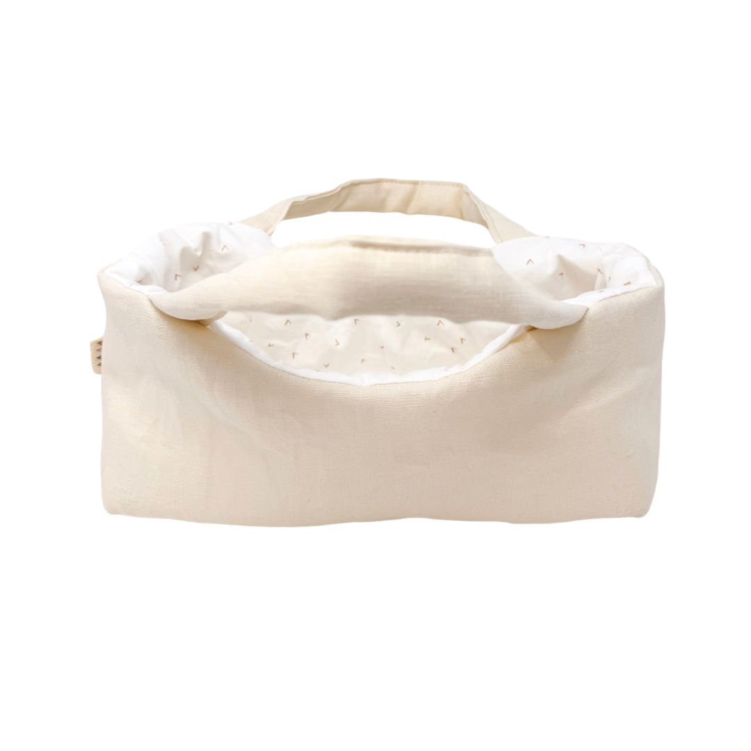 Huggabeau Doll Clothing + Accessories