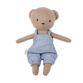 Huggabeau Doll Clothing + Accessories