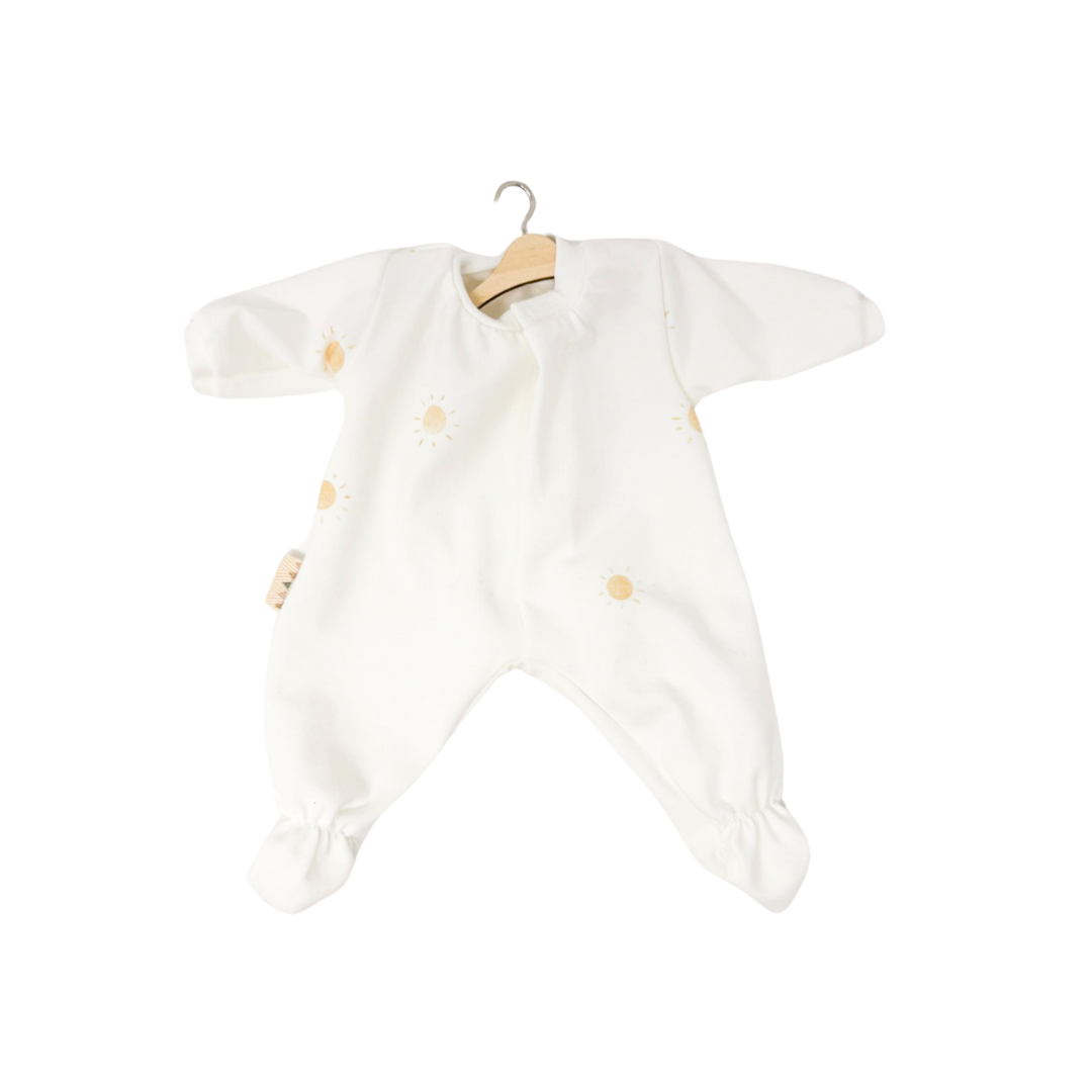 Huggabeau Doll Clothing + Accessories