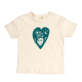 Owl Always Love U T-Shirt