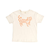 Tiger T-Shirt
