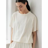 Box Tee