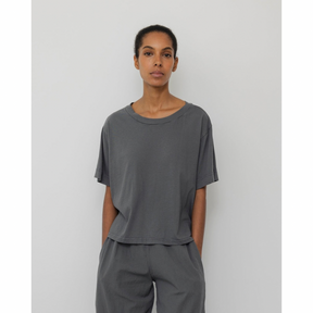 Box Tee