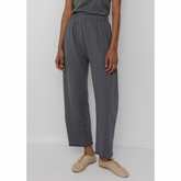 Easy Summer Sweatpant