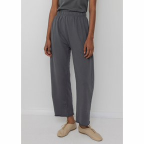 Easy Summer Sweatpant