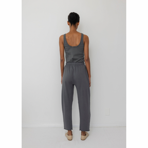 Easy Summer Sweatpant