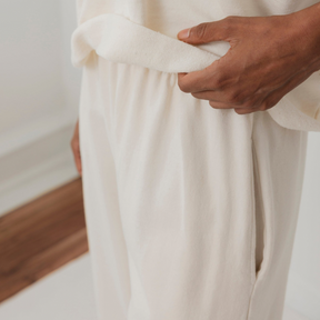 Easy Summer Sweatpant