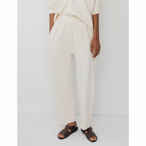 Easy Summer Sweatpant