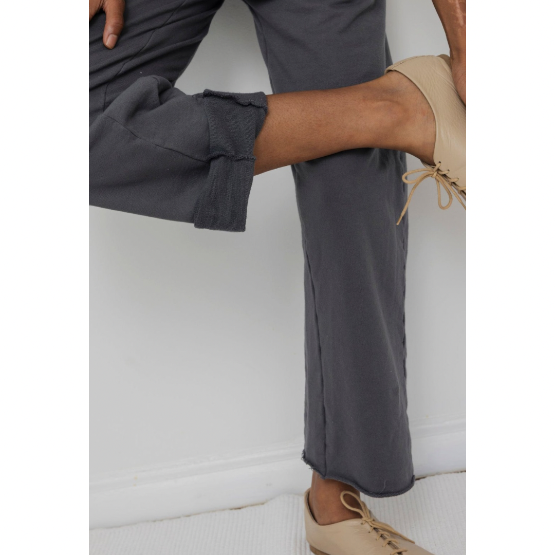 Easy Summer Sweatpant