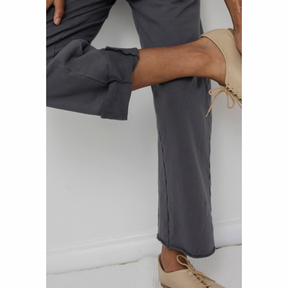Easy Summer Sweatpant