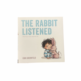 The Rabbit Listened