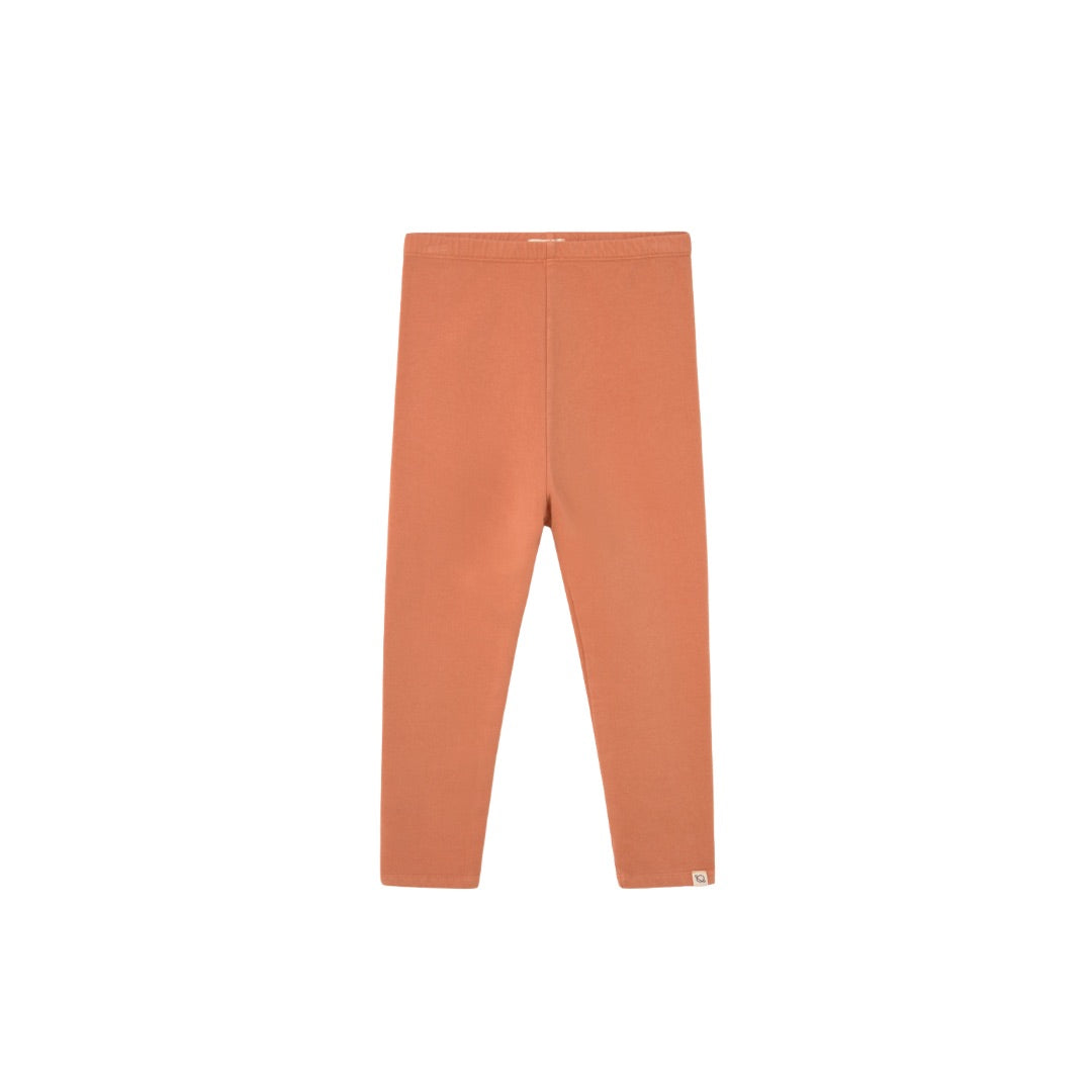 Fleece Leggings