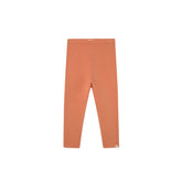 Fleece Leggings